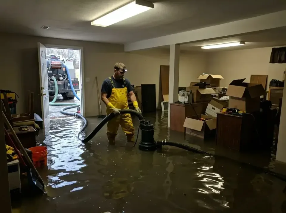 basement-burst-pipe-flooding-a-001 — frequently asked questions, 24-Hour Water Damage Restoration Services in Pretty Bayou,…